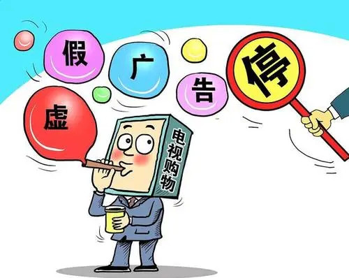 出身高贵含金勺,物有三分三六九打一生肖警惕虚假宣传、全面解答与解释、精准解答解释落实